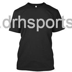 custom T-Shirt Manufacturers in St Johns